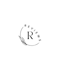 Reviews